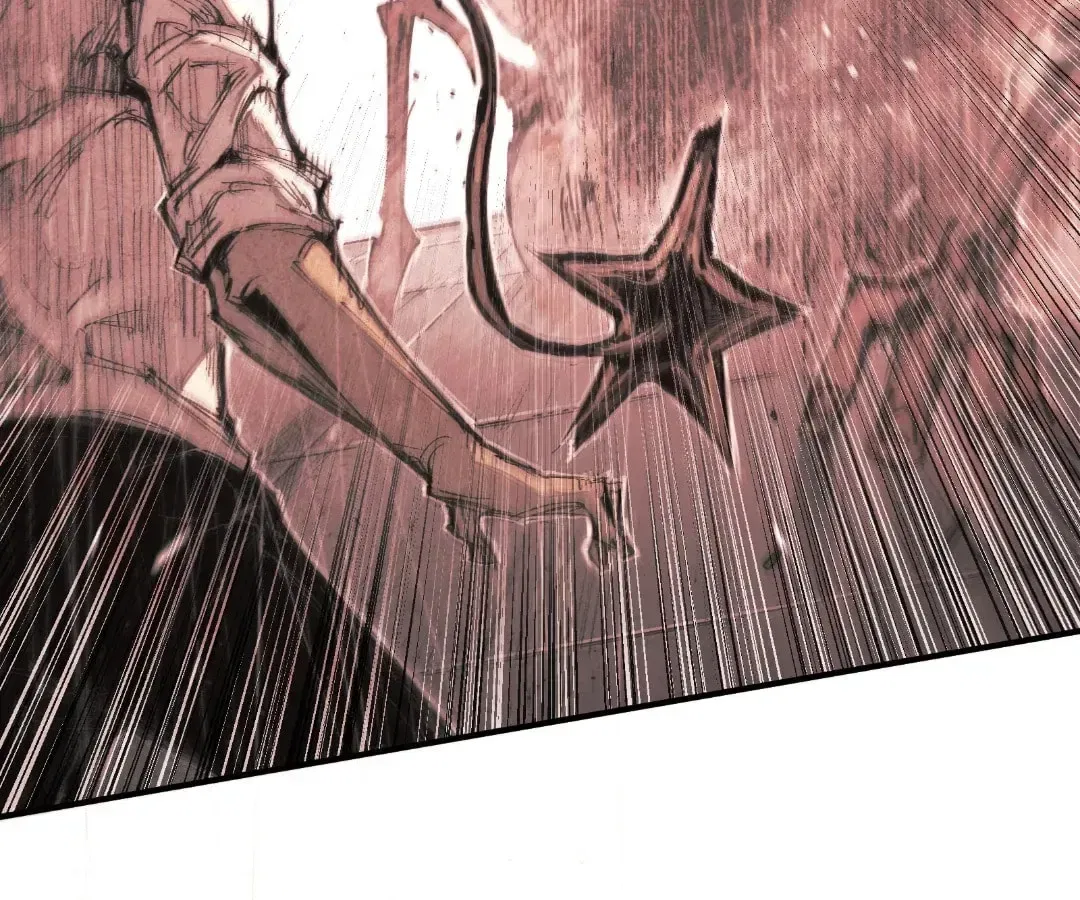 Evolution of Extreme Heat Chapter 24 – Page 52