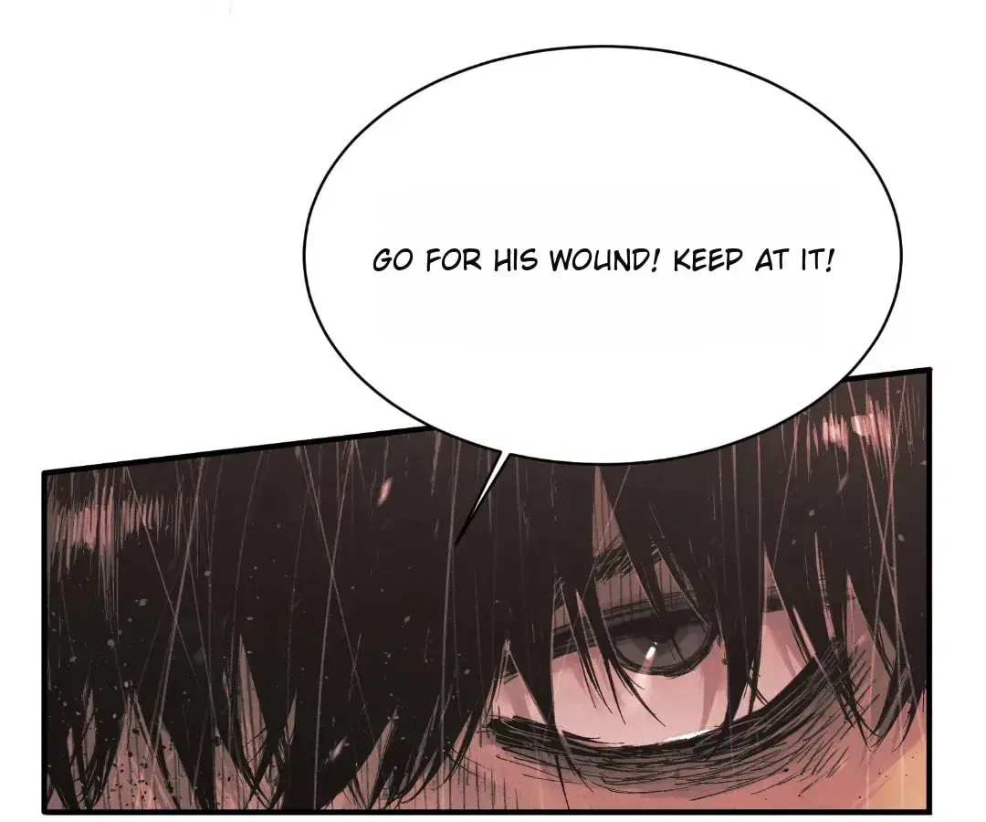 Evolution of Extreme Heat Chapter 24 – Page 53