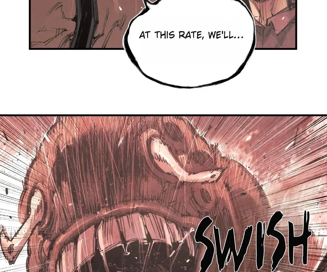 Evolution of Extreme Heat Chapter 24 – Page 55