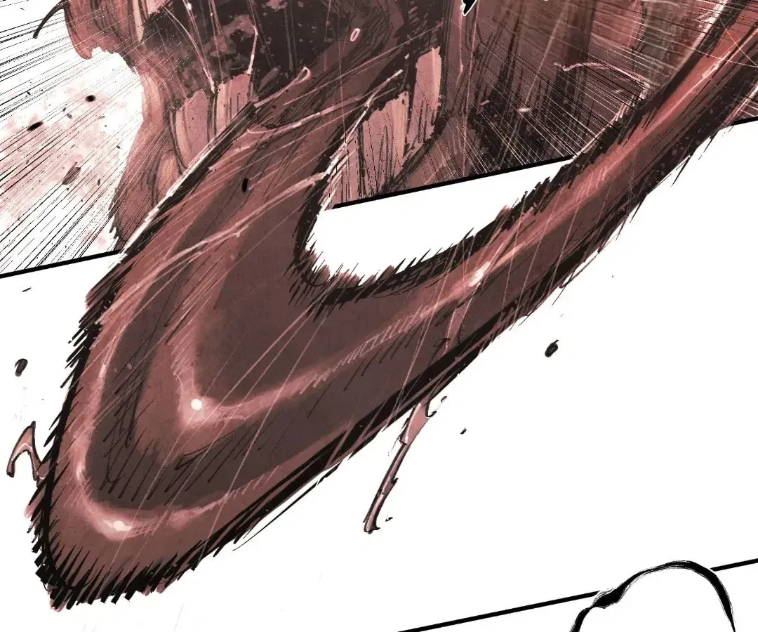Evolution of Extreme Heat Chapter 24 – Page 56