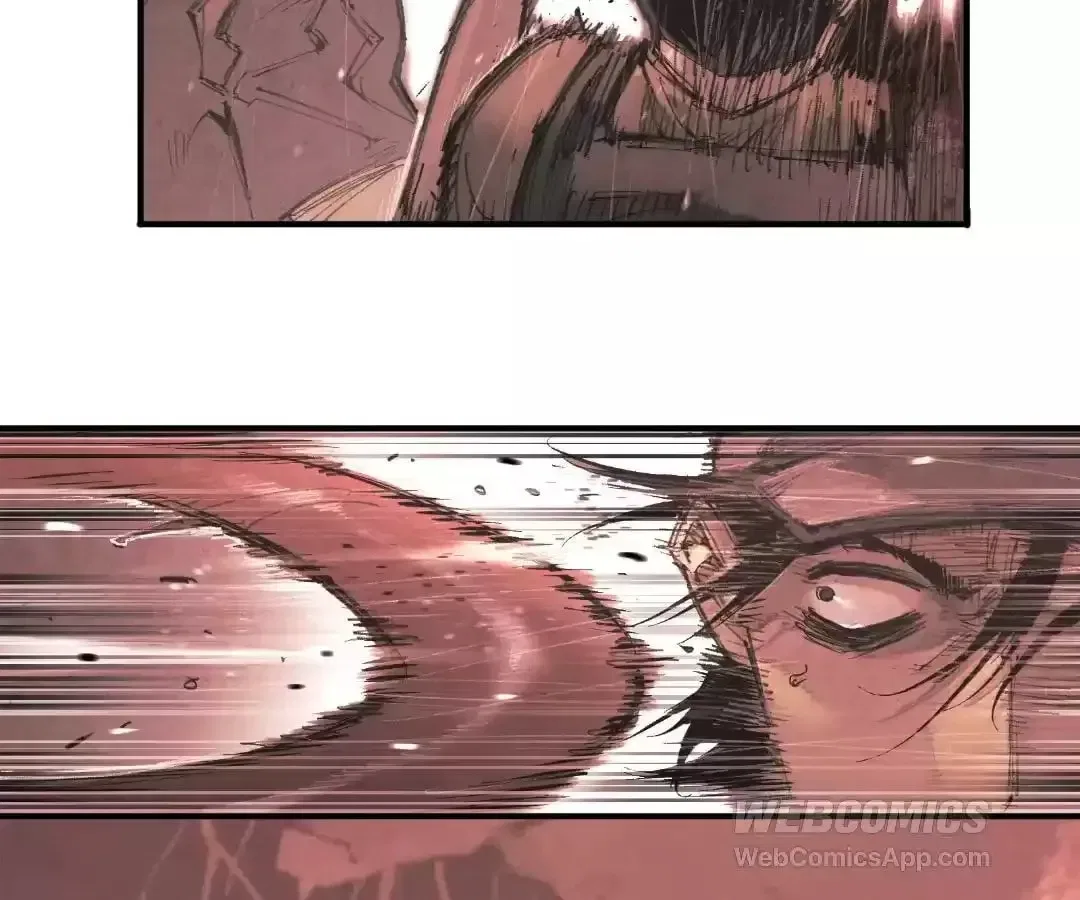 Evolution of Extreme Heat Chapter 24 – Page 59