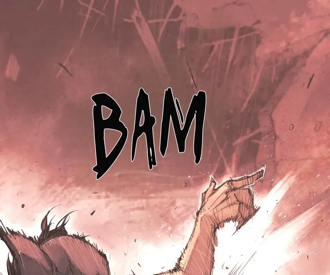 Evolution of Extreme Heat Chapter 24 – Page 60