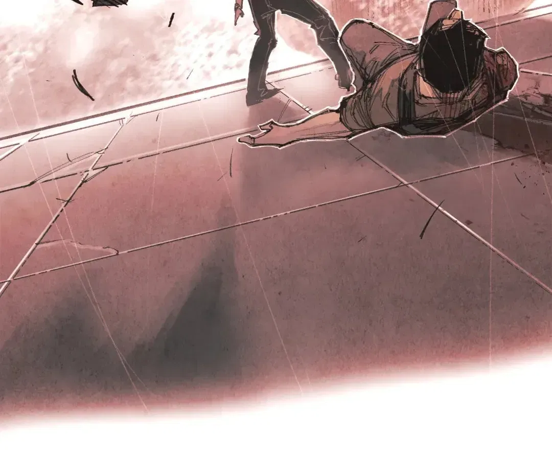 Evolution of Extreme Heat Chapter 24 – Page 62