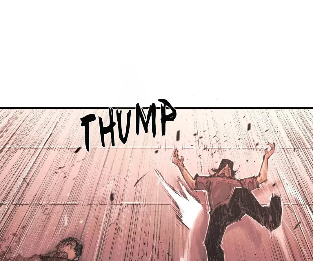 Evolution of Extreme Heat Chapter 24 – Page 63