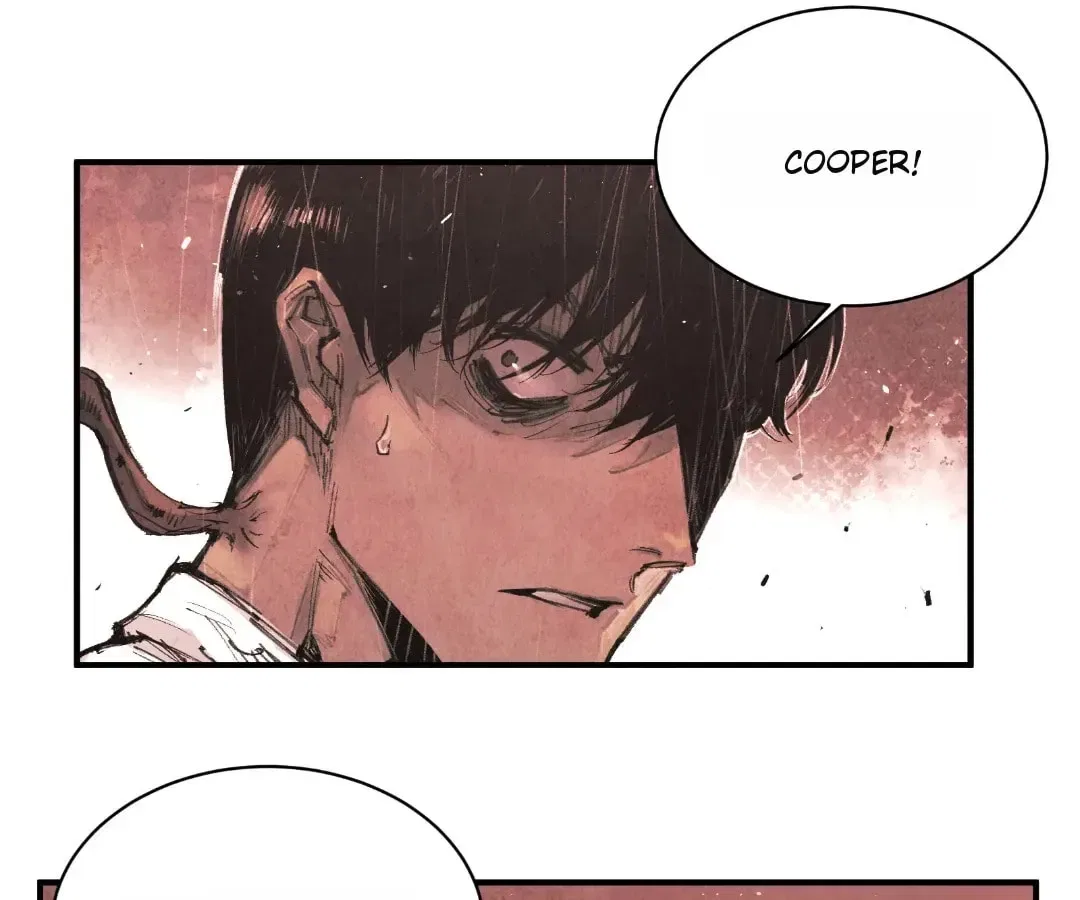 Evolution of Extreme Heat Chapter 24 – Page 65