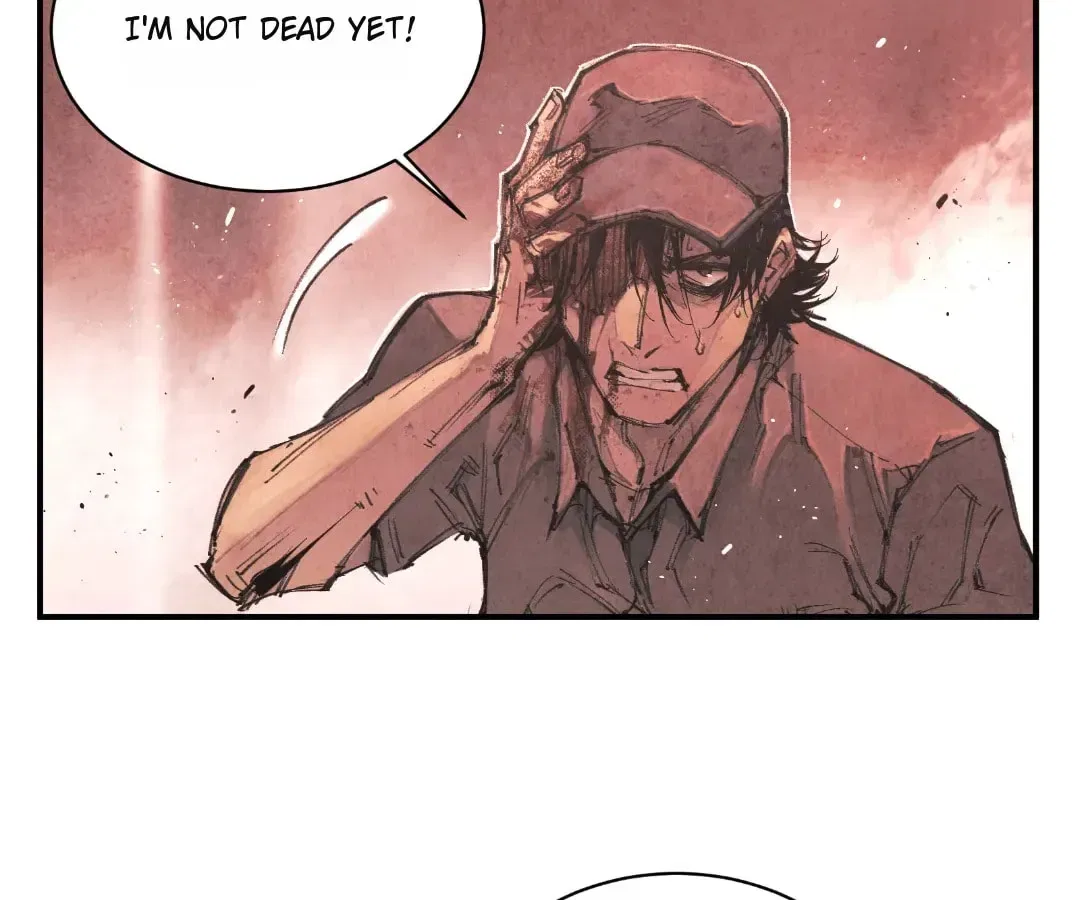 Evolution of Extreme Heat Chapter 24 – Page 66