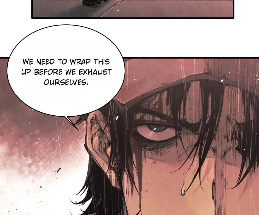 Evolution of Extreme Heat Chapter 24 – Page 68