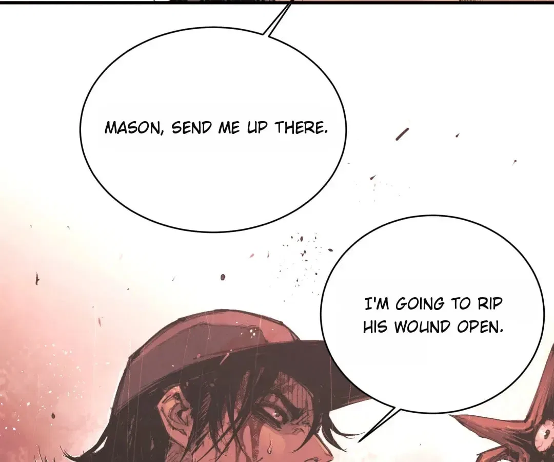 Evolution of Extreme Heat Chapter 24 – Page 69