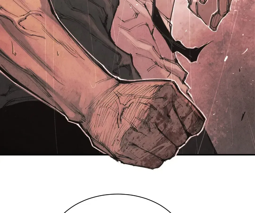 Evolution of Extreme Heat Chapter 24 – Page 71