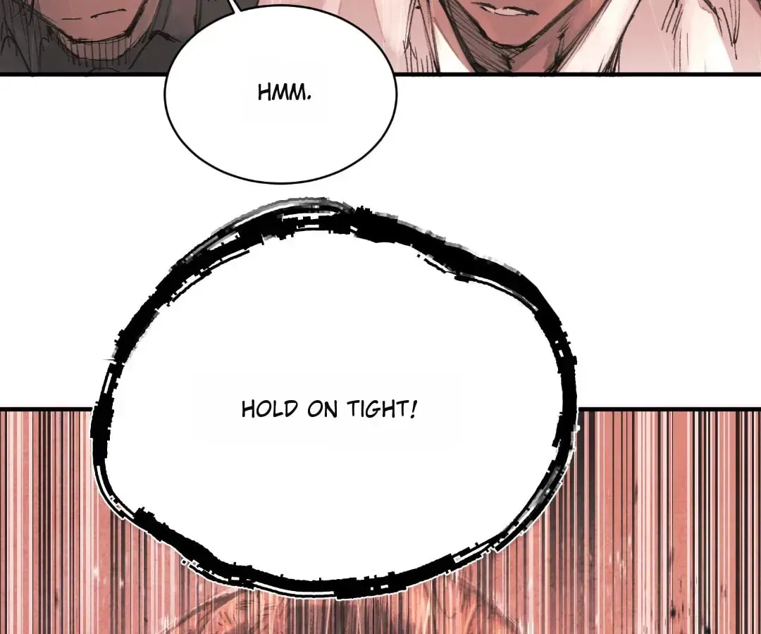Evolution of Extreme Heat Chapter 24 – Page 73