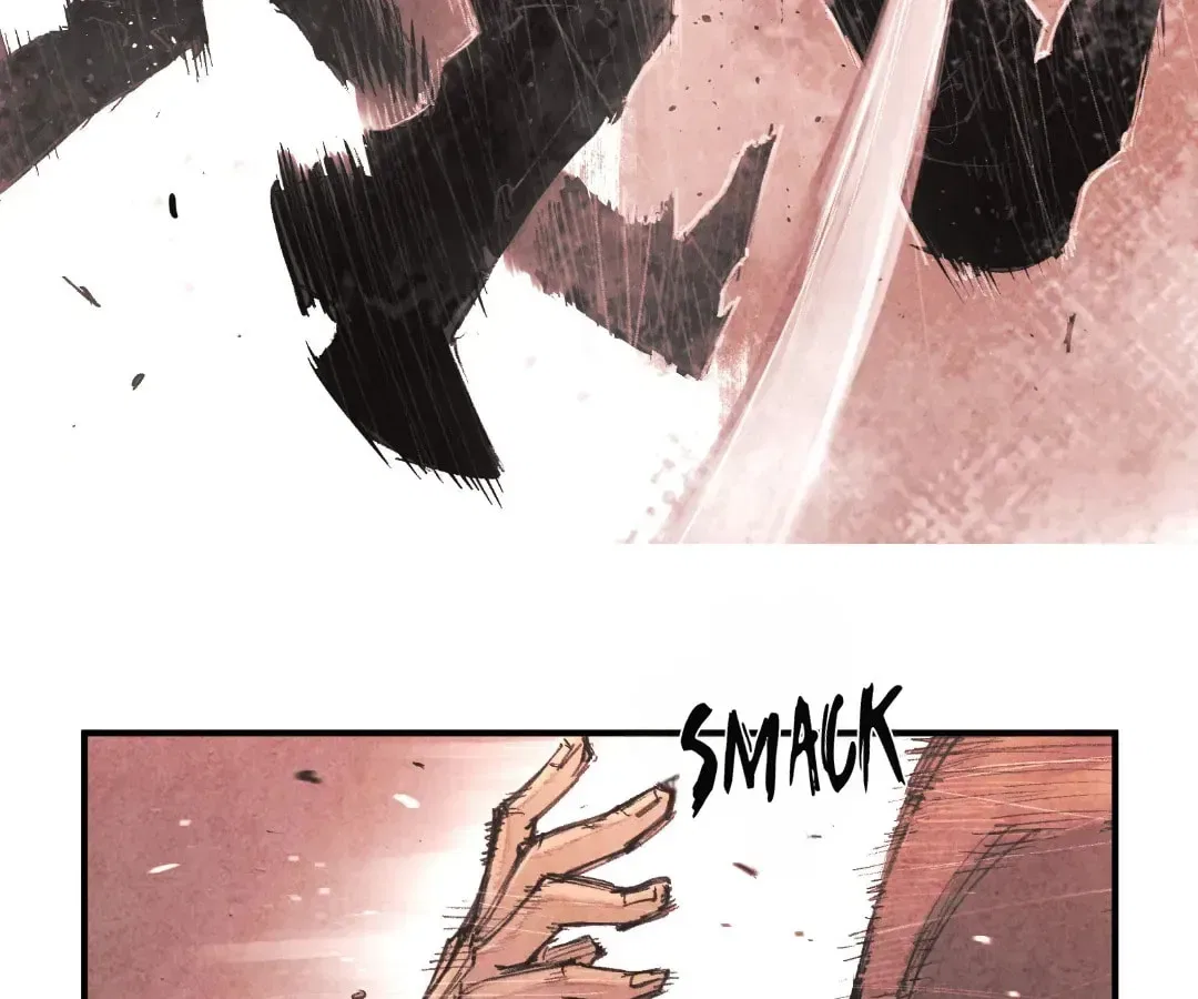 Evolution of Extreme Heat Chapter 24 – Page 79