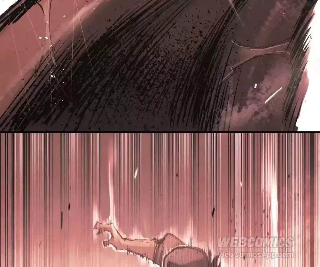 Evolution of Extreme Heat Chapter 24 – Page 83