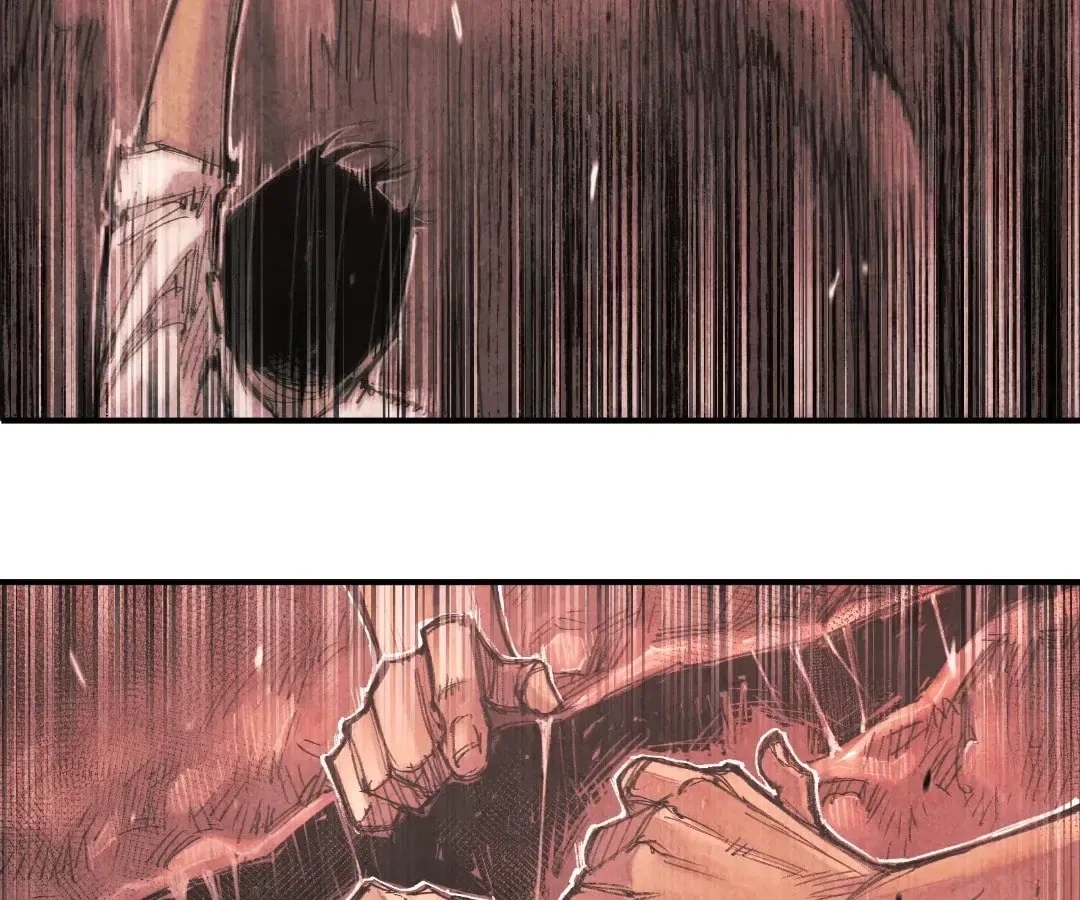 Evolution of Extreme Heat Chapter 24 – Page 85