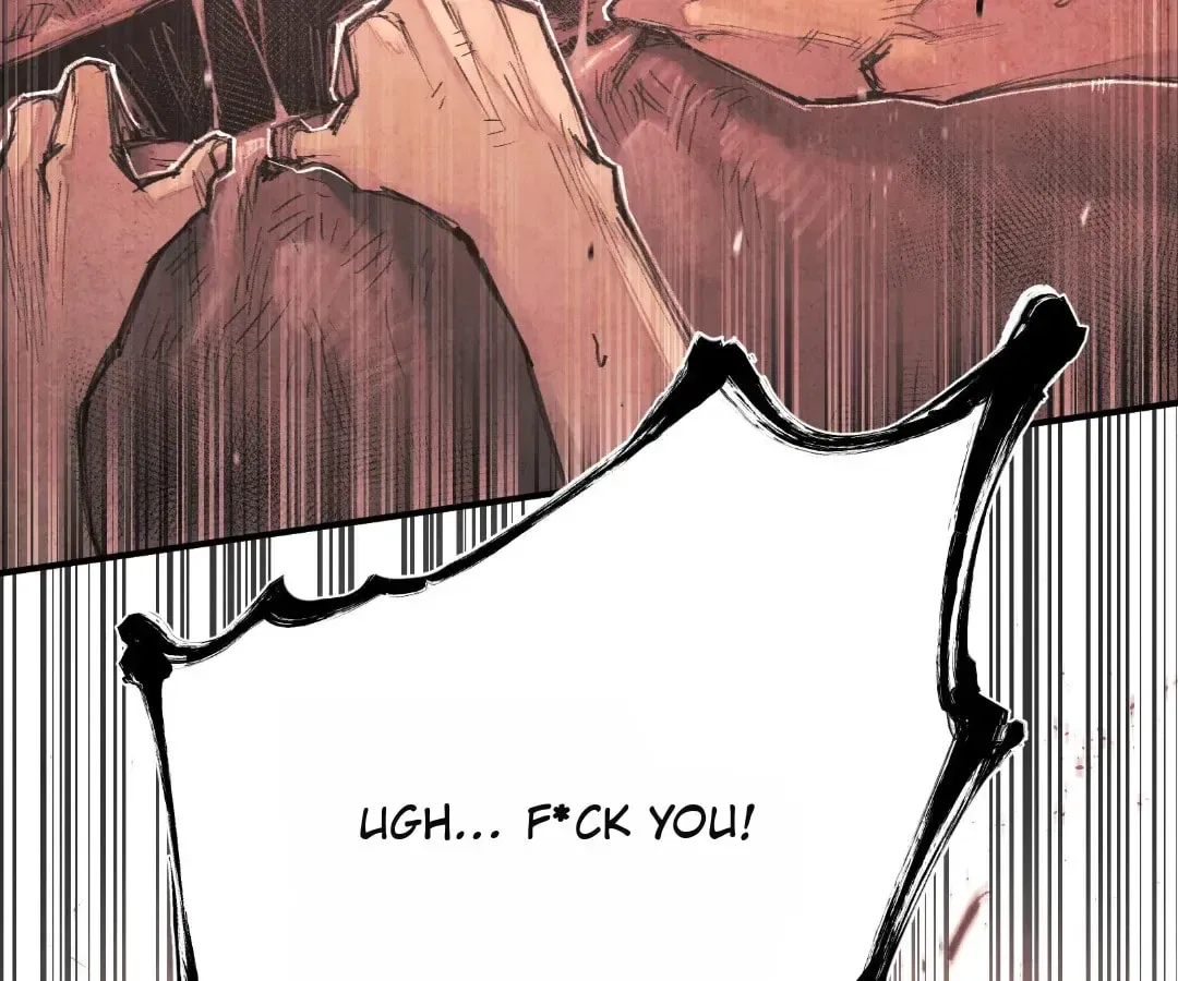 Evolution of Extreme Heat Chapter 24 – Page 86
