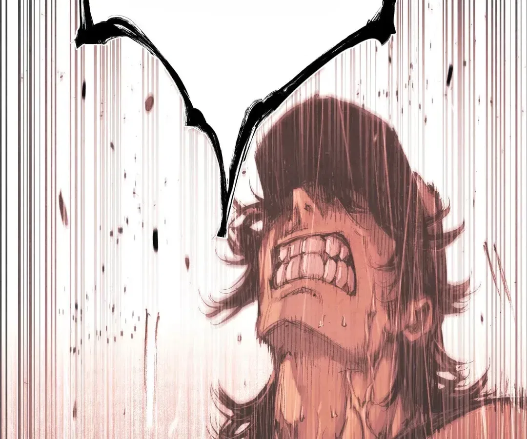 Evolution of Extreme Heat Chapter 24 – Page 87