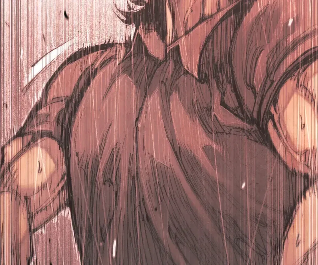 Evolution of Extreme Heat Chapter 24 – Page 88