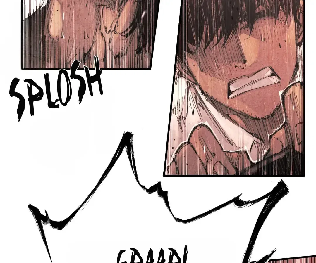 Evolution of Extreme Heat Chapter 24 – Page 92