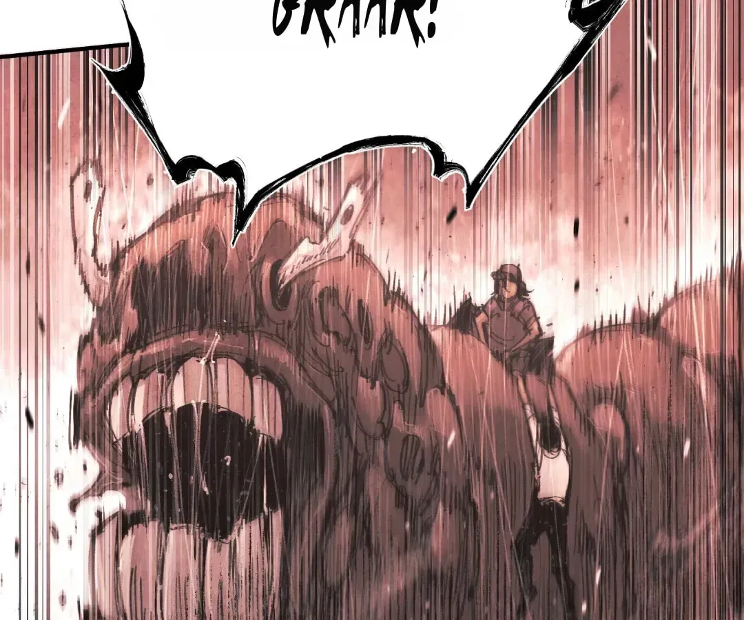 Evolution of Extreme Heat Chapter 24 – Page 93