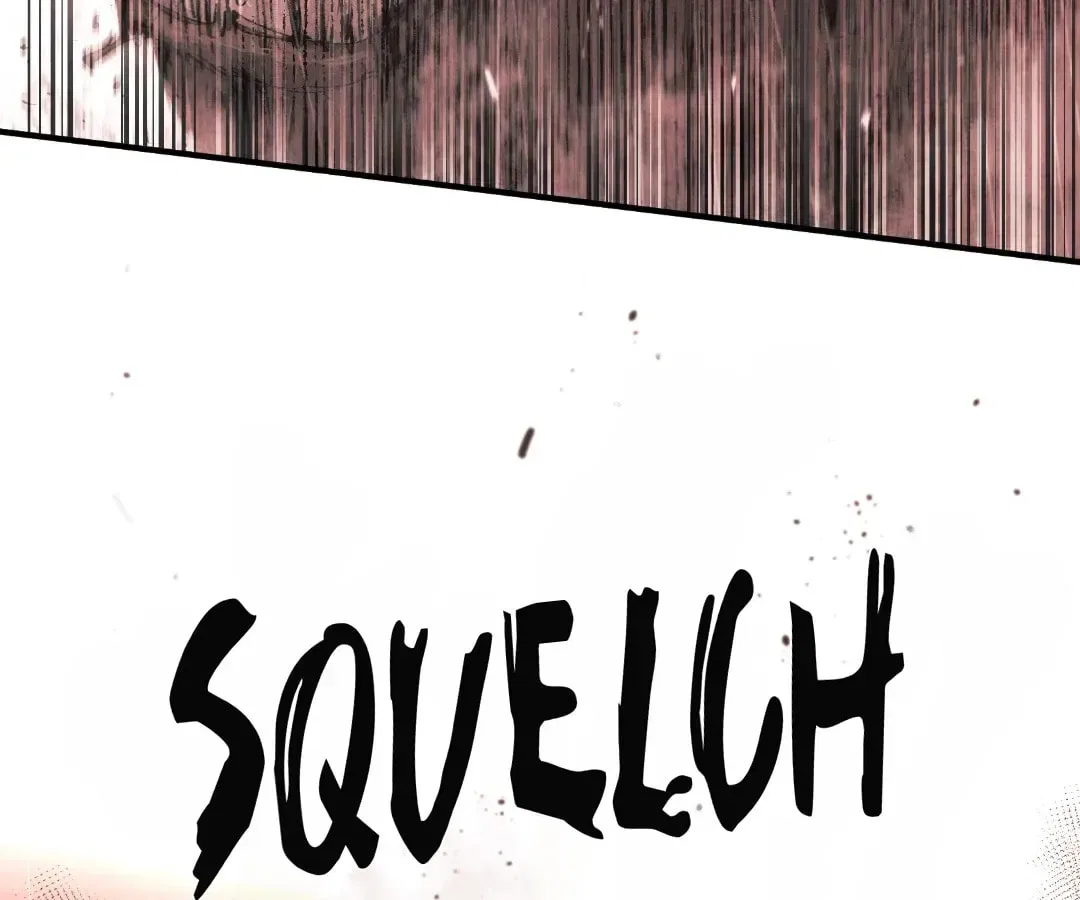 Evolution of Extreme Heat Chapter 24 – Page 94