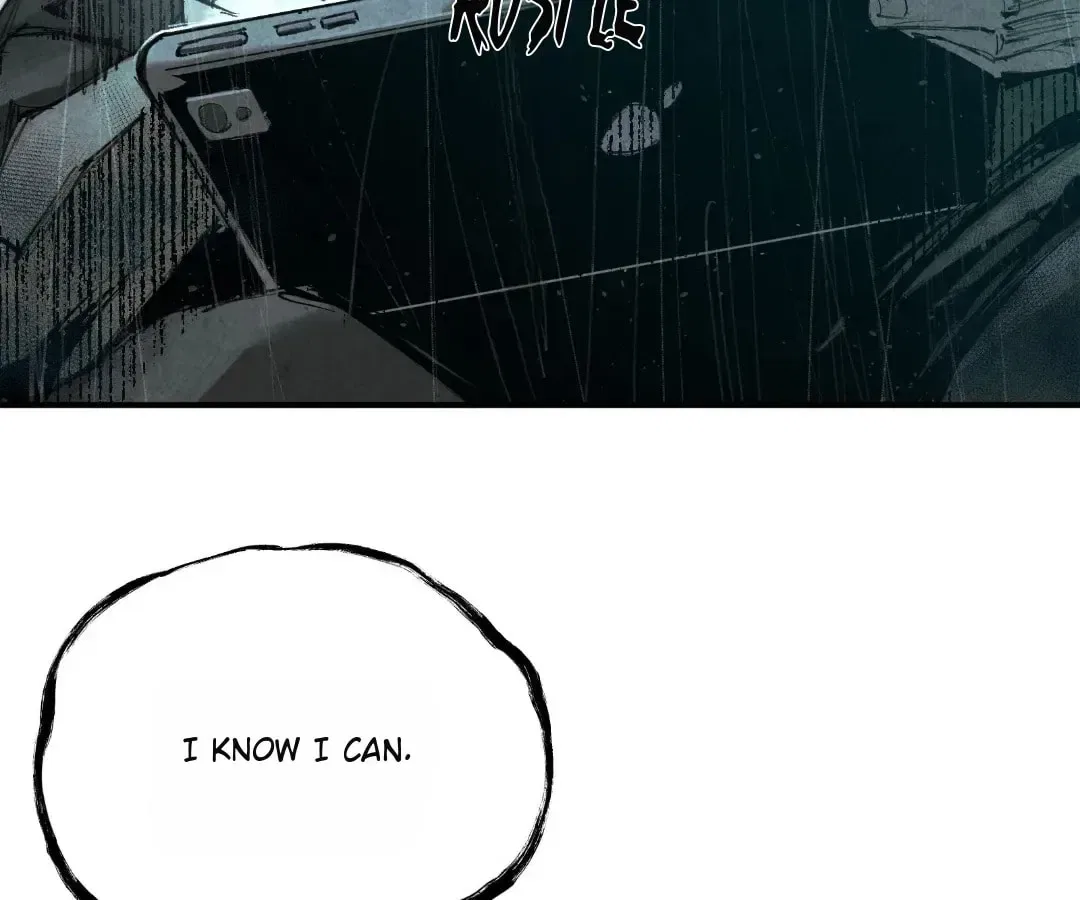 Evolution of Extreme Heat Chapter 23 – Page 10