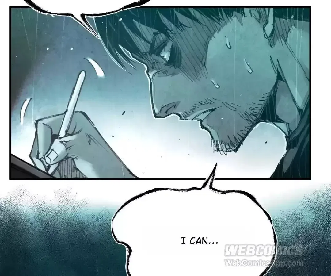 Evolution of Extreme Heat Chapter 23 – Page 11