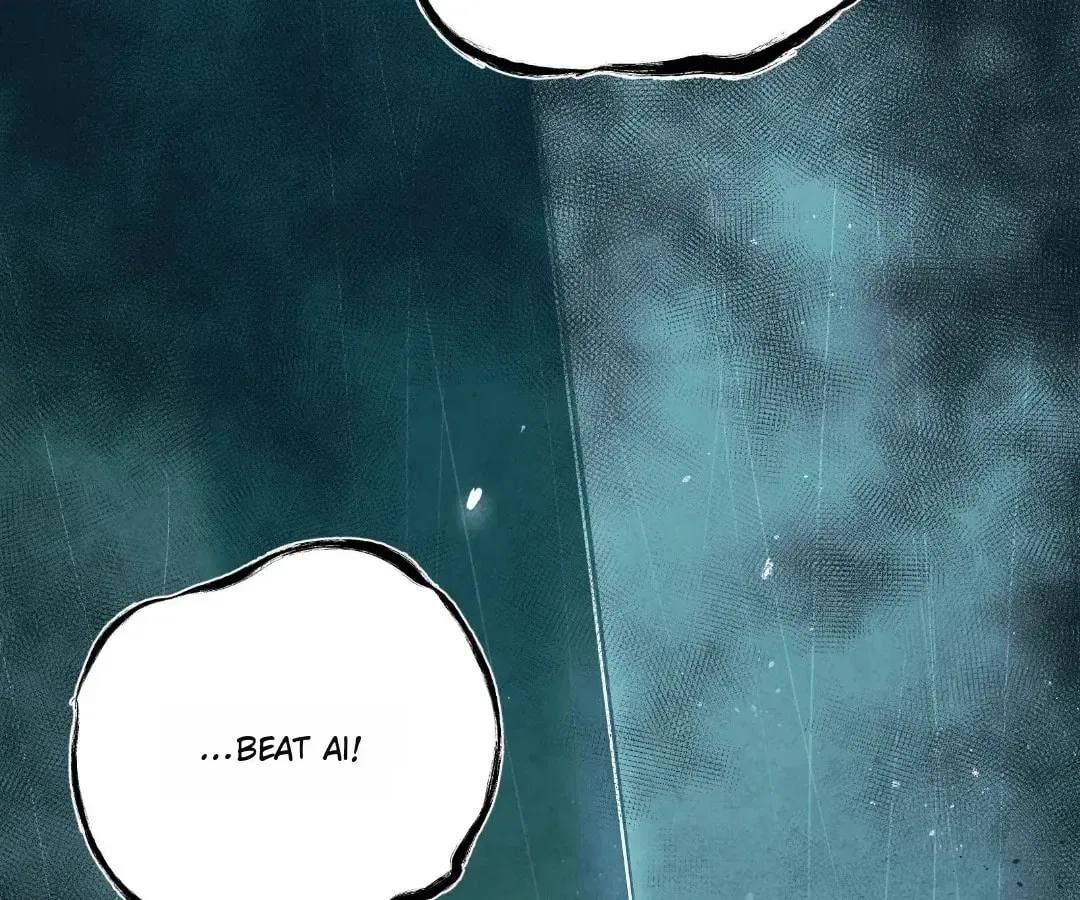 Evolution of Extreme Heat Chapter 23 – Page 12
