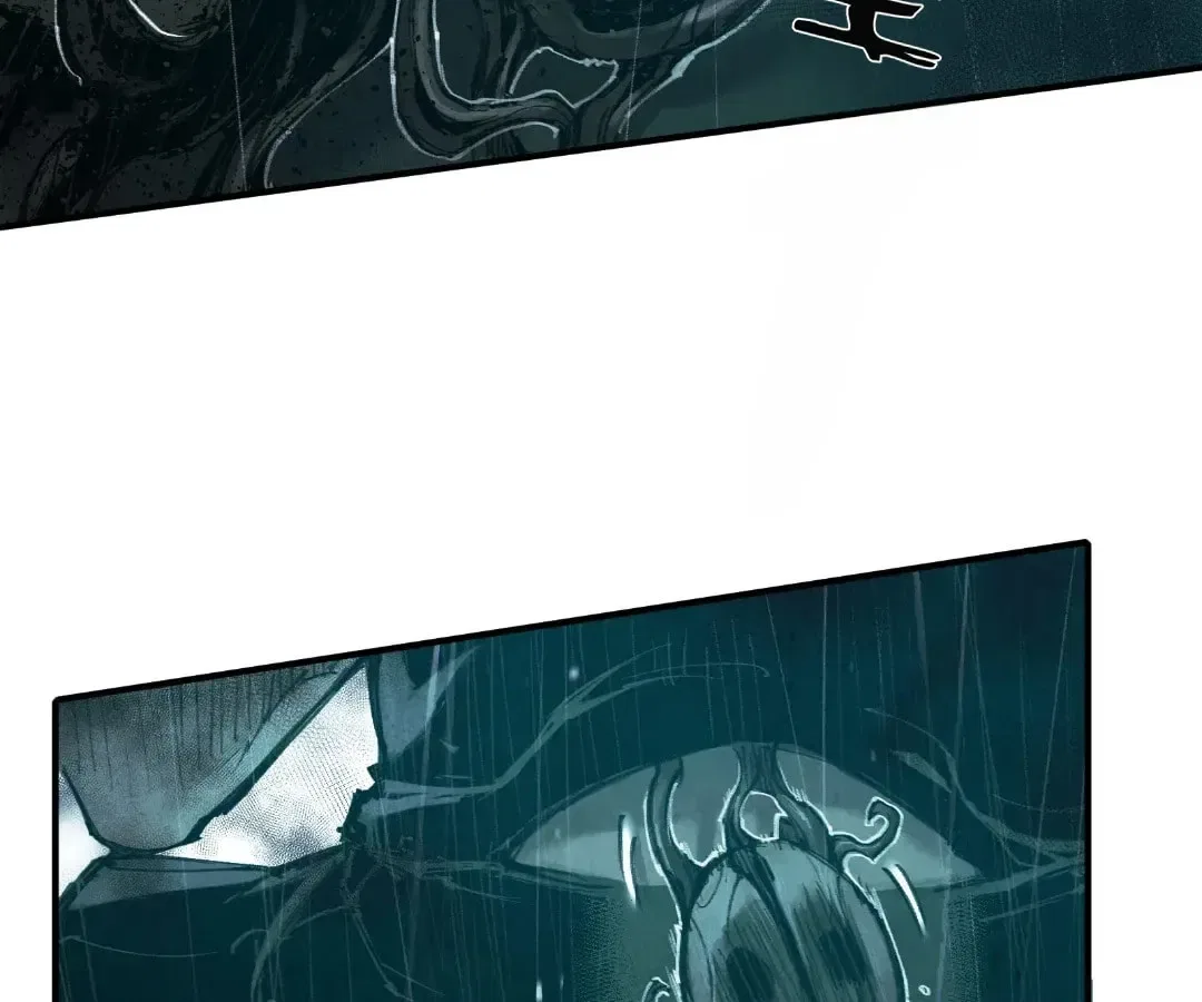 Evolution of Extreme Heat Chapter 23 – Page 15