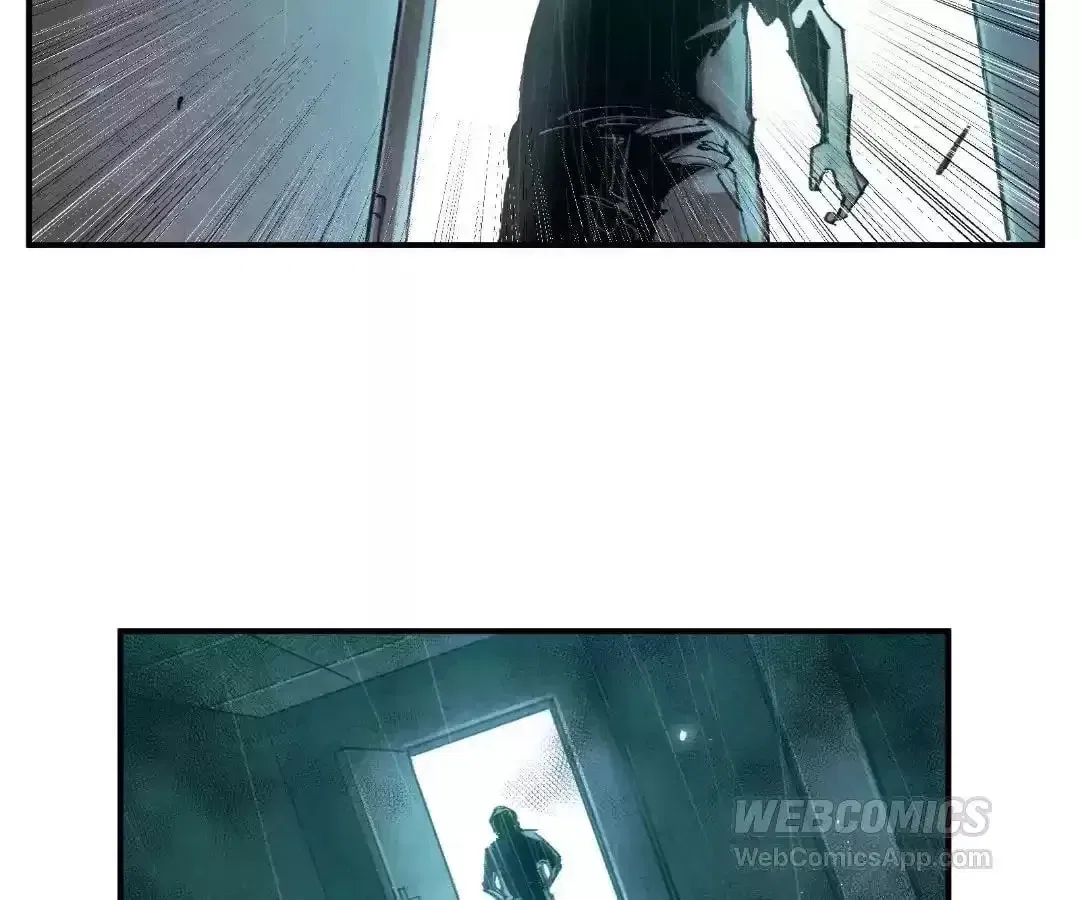 Evolution of Extreme Heat Chapter 23 – Page 19