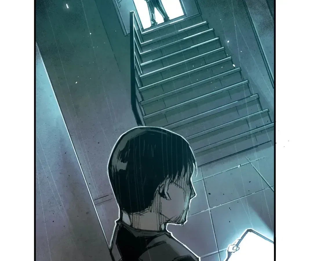 Evolution of Extreme Heat Chapter 23 – Page 20