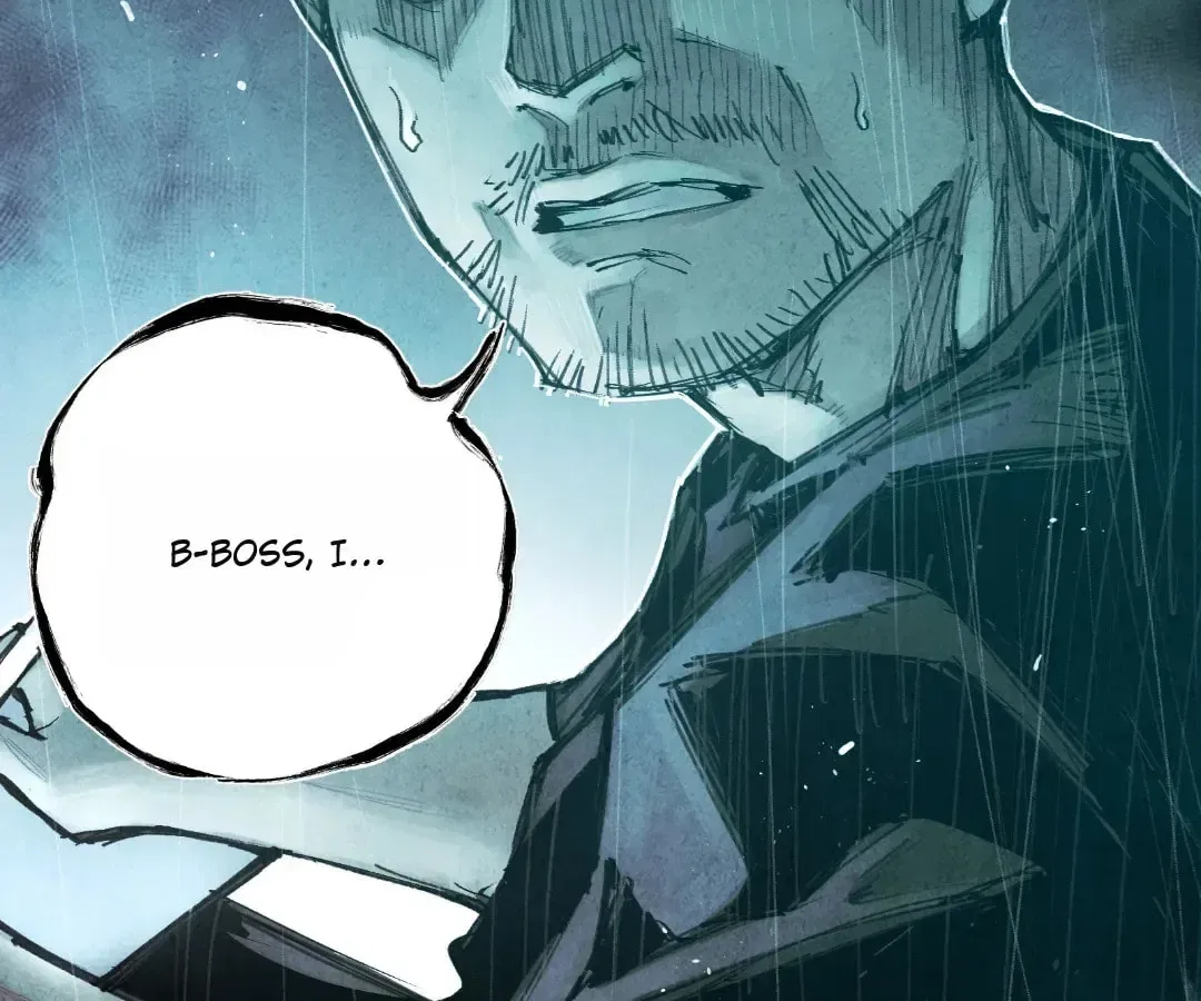 Evolution of Extreme Heat Chapter 23 – Page 24