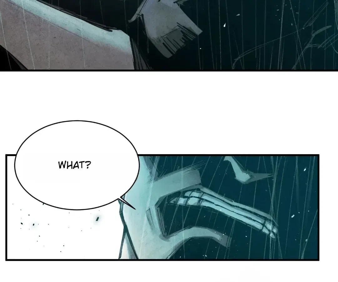 Evolution of Extreme Heat Chapter 23 – Page 25