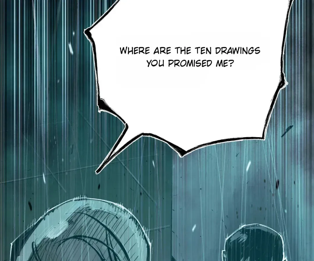 Evolution of Extreme Heat Chapter 23 – Page 29