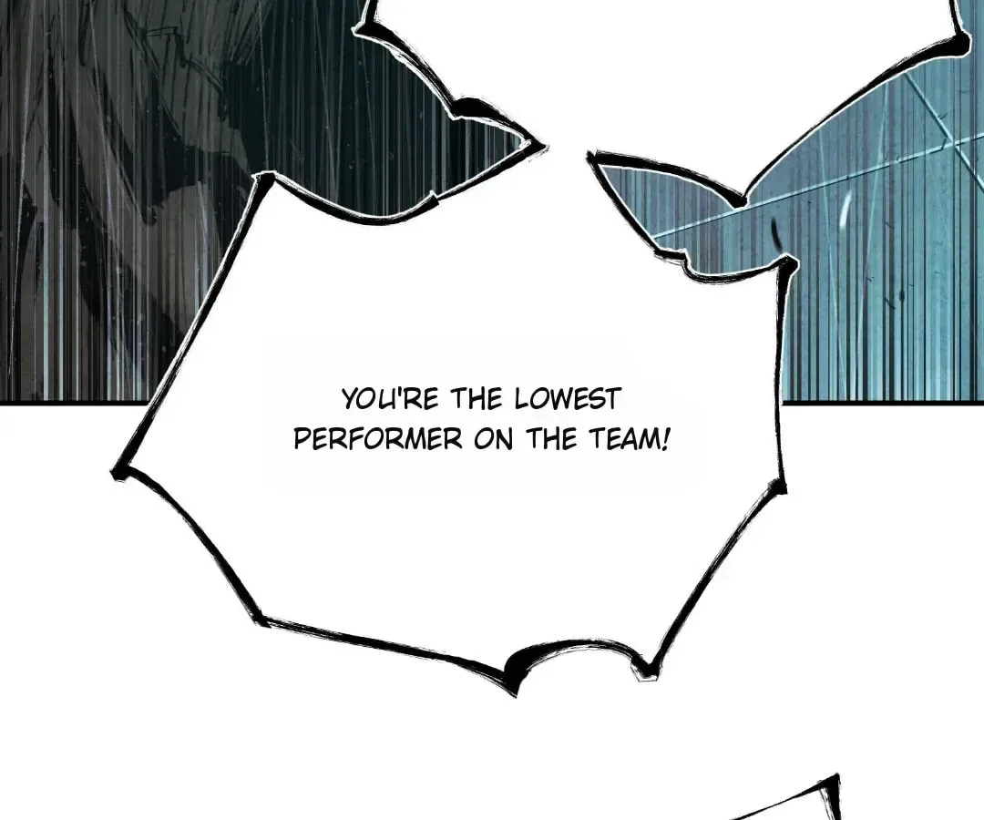 Evolution of Extreme Heat Chapter 23 – Page 31