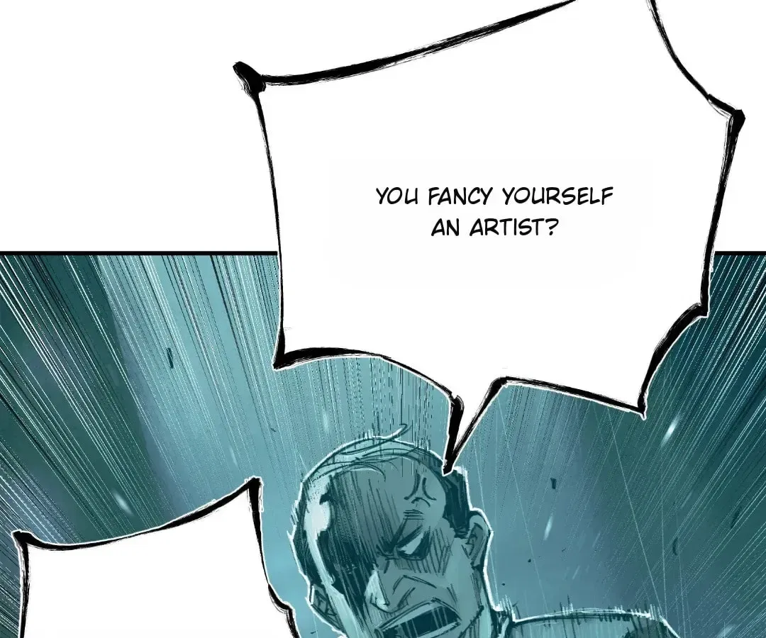 Evolution of Extreme Heat Chapter 23 – Page 32