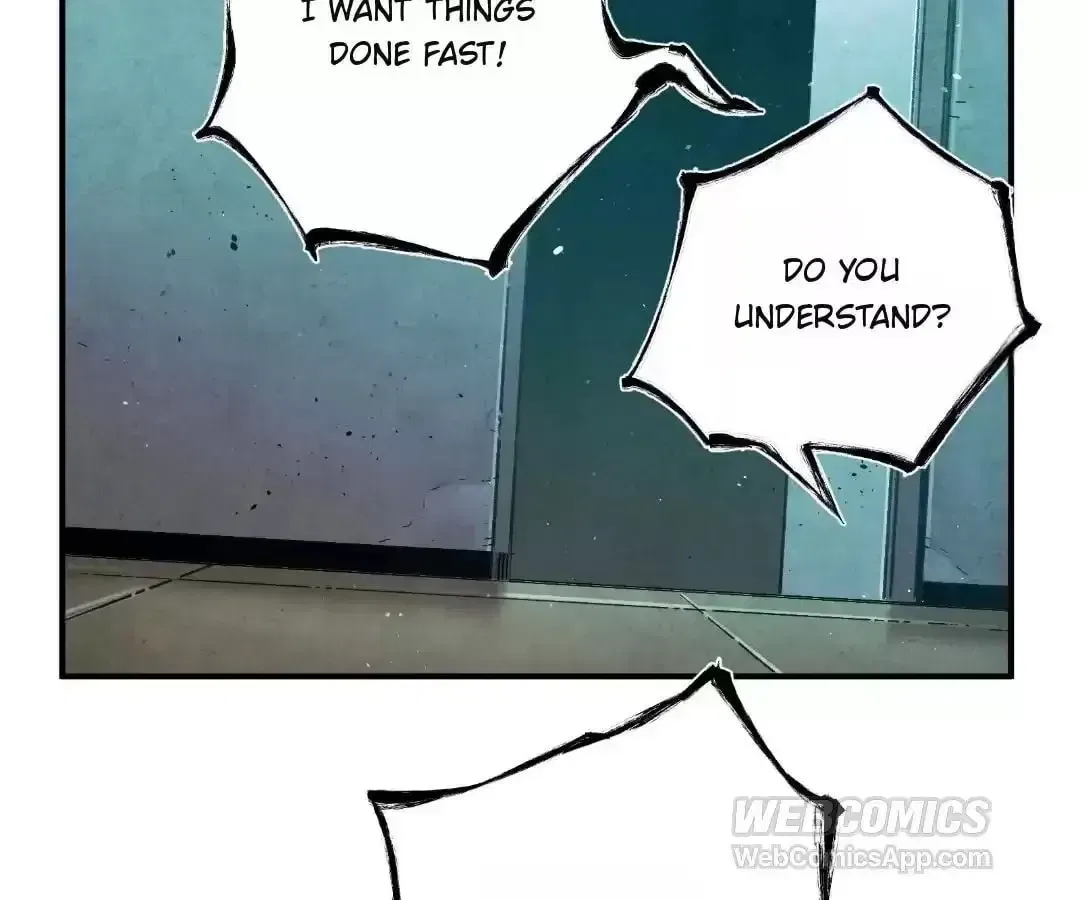 Evolution of Extreme Heat Chapter 23 – Page 35