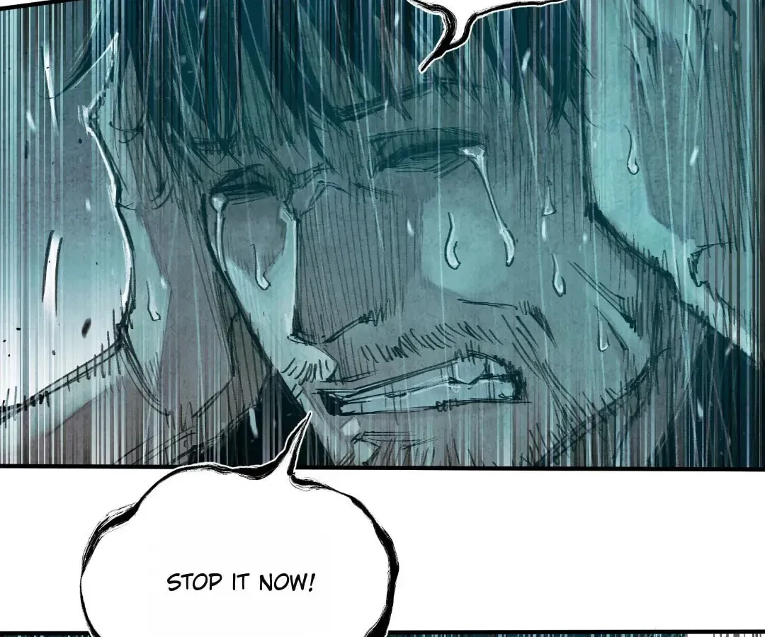 Evolution of Extreme Heat Chapter 23 – Page 42