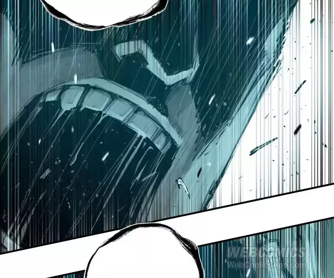 Evolution of Extreme Heat Chapter 23 – Page 43