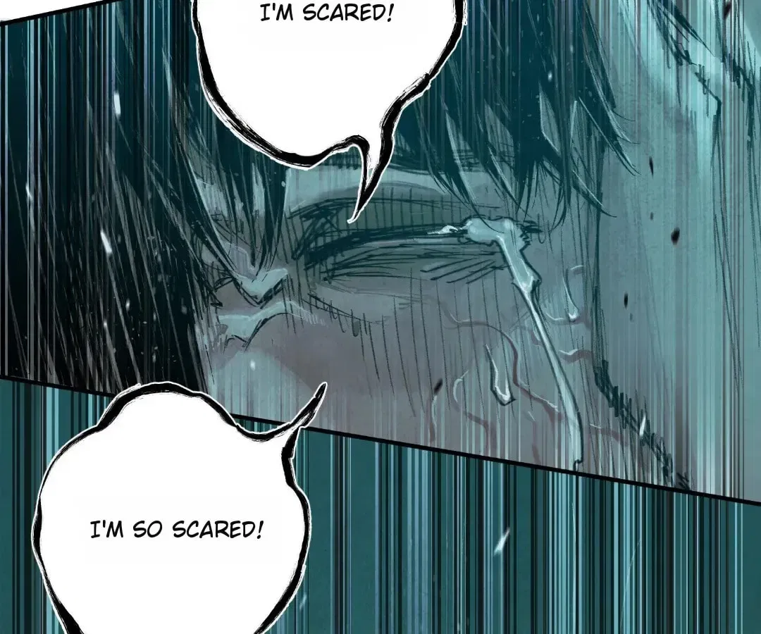 Evolution of Extreme Heat Chapter 23 – Page 44