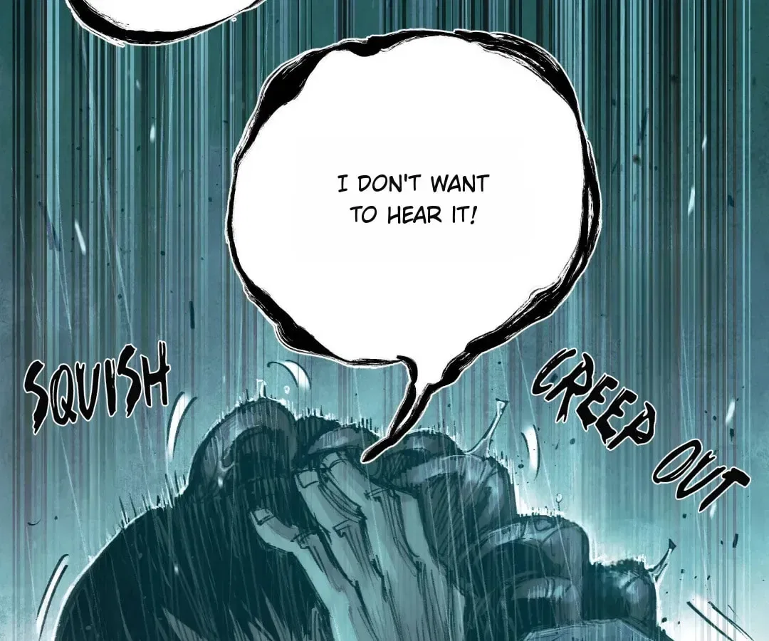 Evolution of Extreme Heat Chapter 23 – Page 45