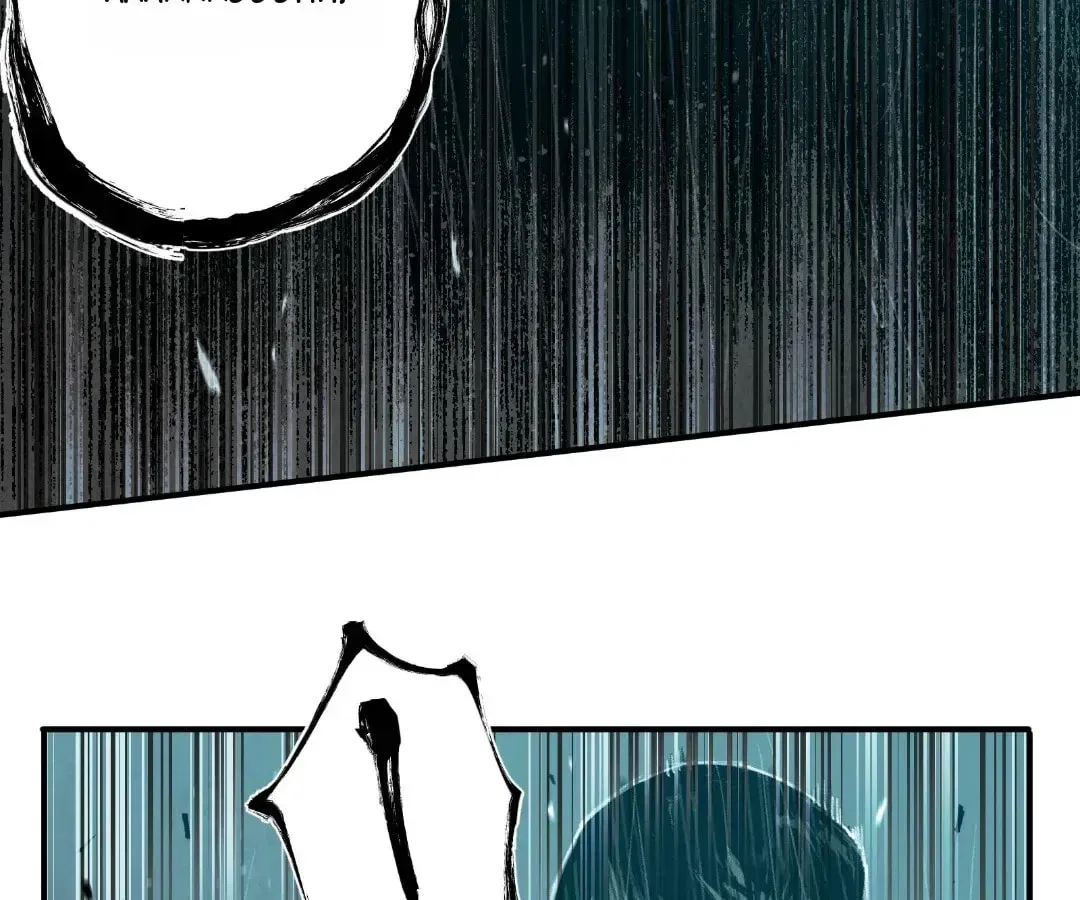 Evolution of Extreme Heat Chapter 23 – Page 47