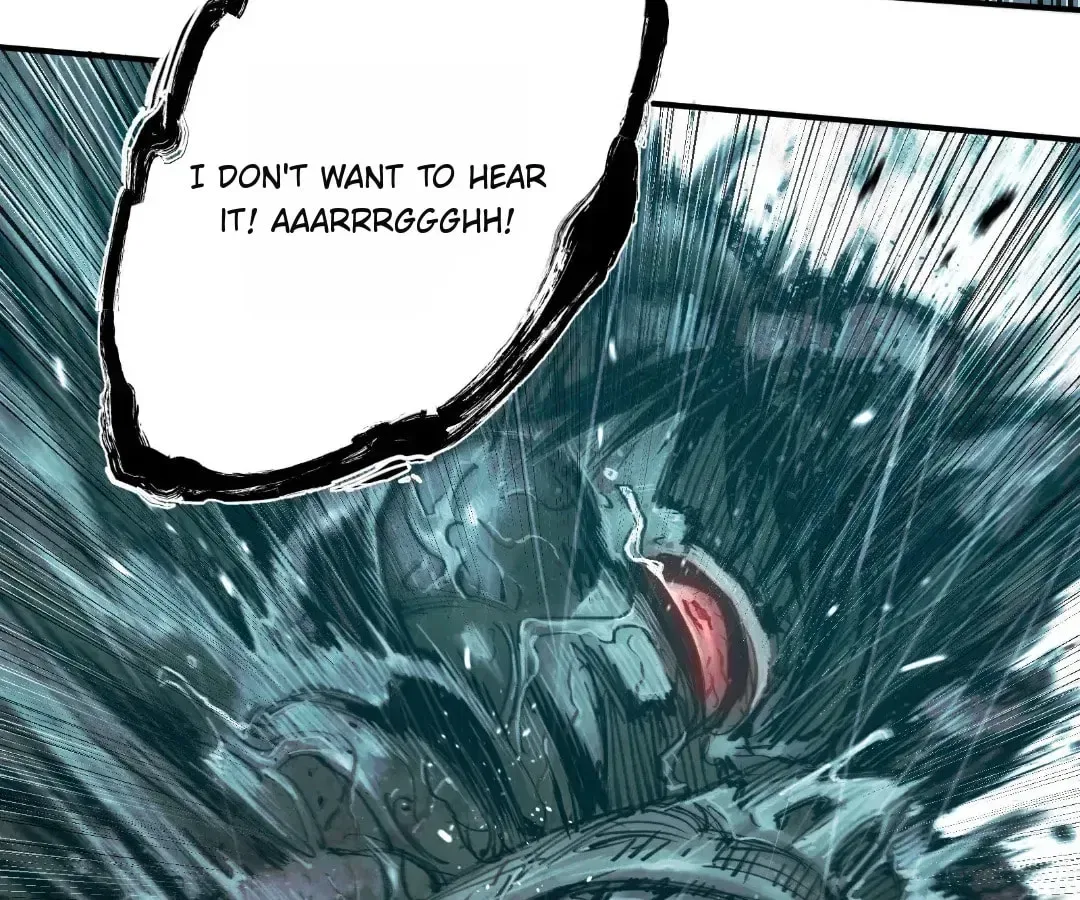 Evolution of Extreme Heat Chapter 23 – Page 50
