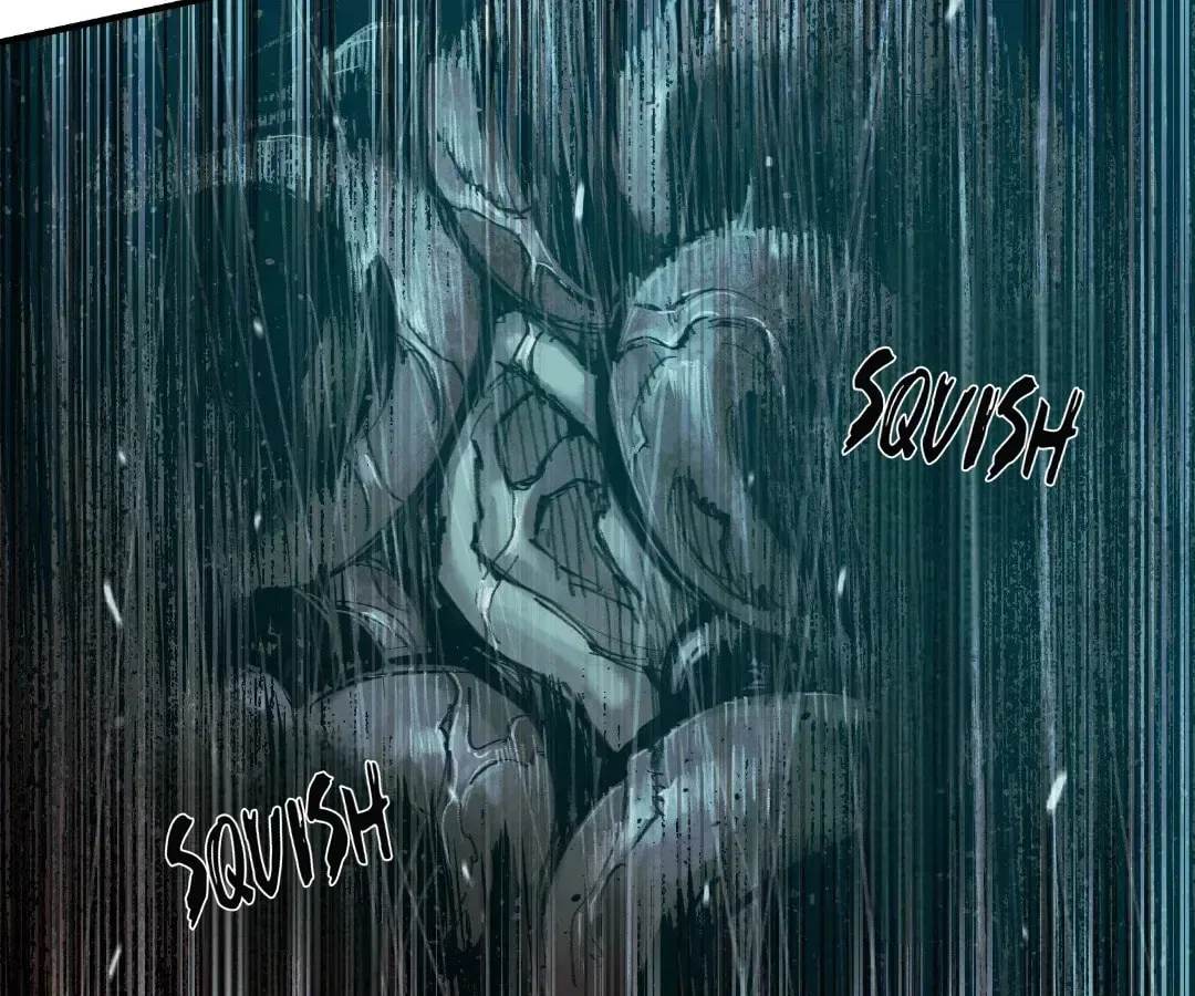 Evolution of Extreme Heat Chapter 23 – Page 52