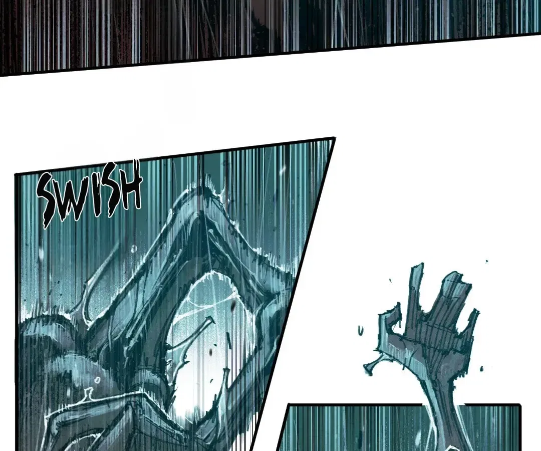 Evolution of Extreme Heat Chapter 23 – Page 53
