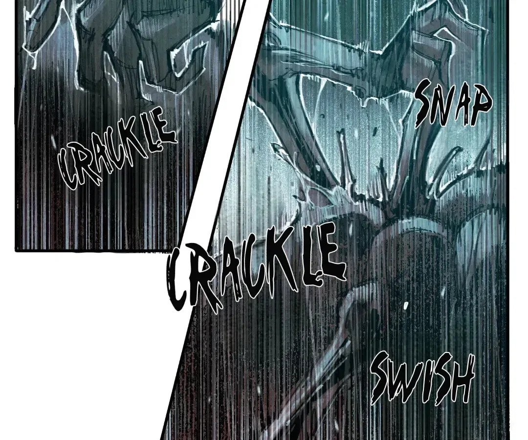 Evolution of Extreme Heat Chapter 23 – Page 54