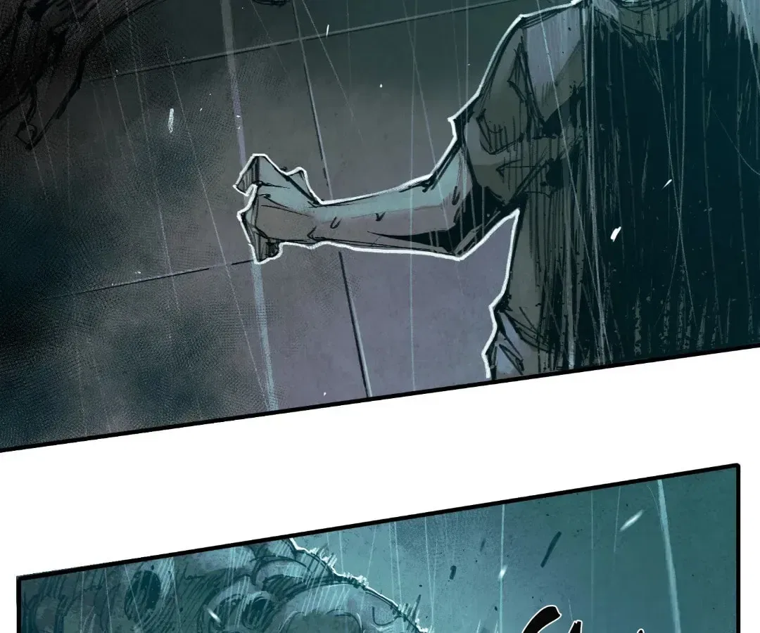 Evolution of Extreme Heat Chapter 23 – Page 58