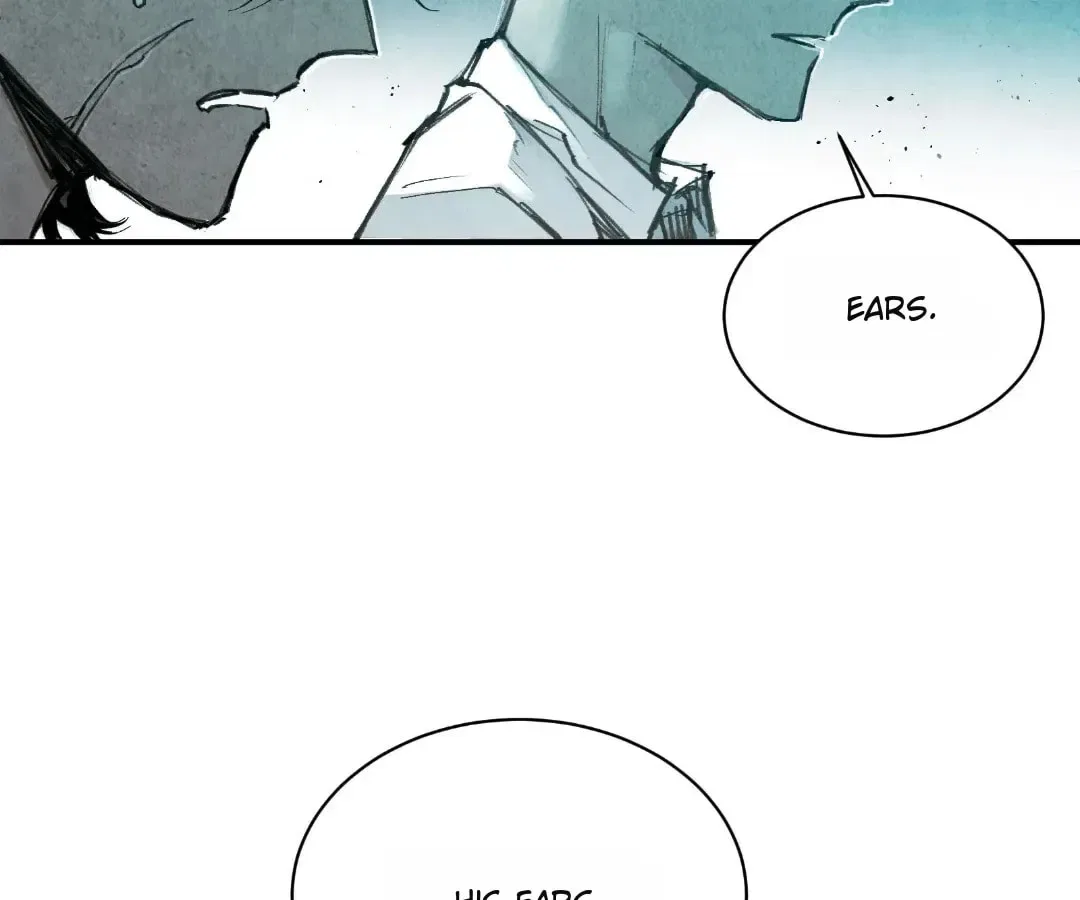Evolution of Extreme Heat Chapter 23 – Page 62