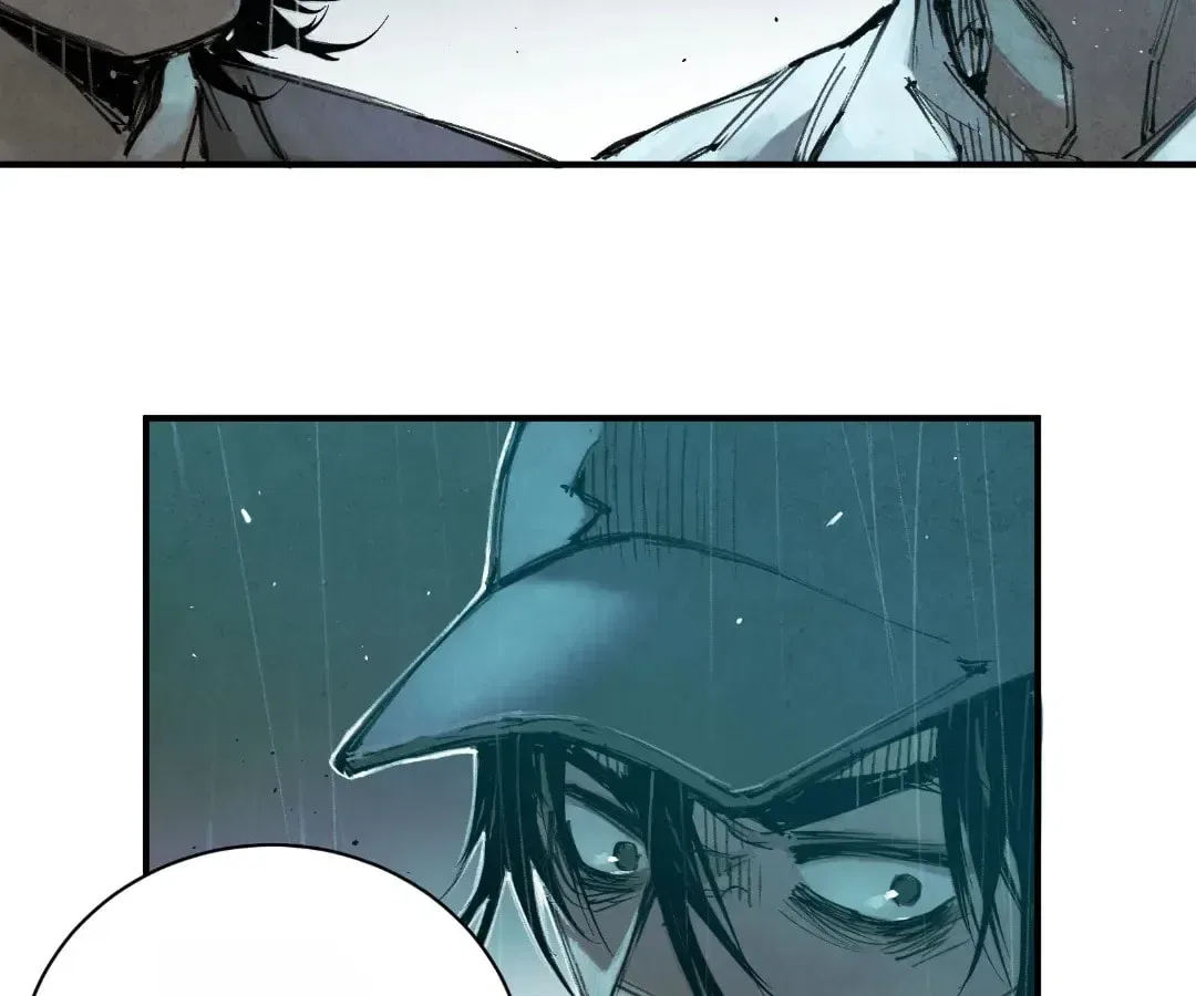 Evolution of Extreme Heat Chapter 23 – Page 64