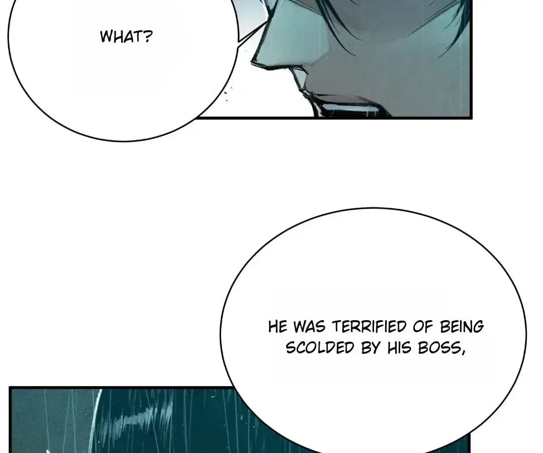 Evolution of Extreme Heat Chapter 23 – Page 65