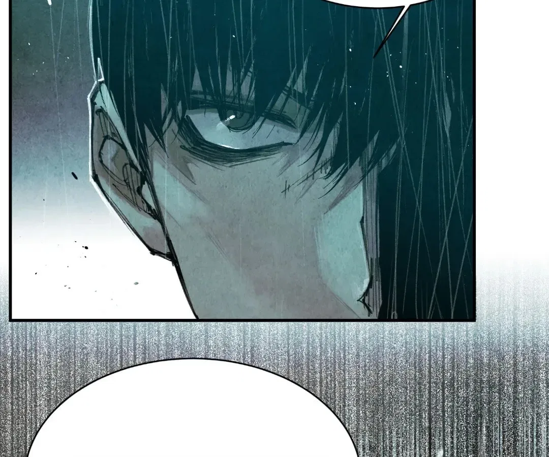 Evolution of Extreme Heat Chapter 23 – Page 66