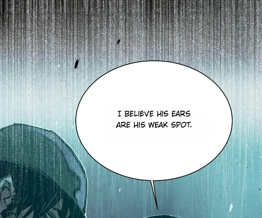 Evolution of Extreme Heat Chapter 23 – Page 68